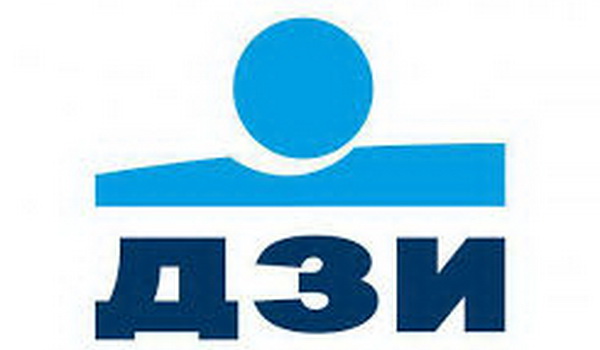 ДЗИ